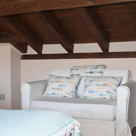 El Balcón De Piedrahíta *